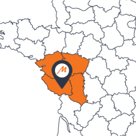 carte-zone