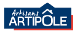 logo-artisans-artipole