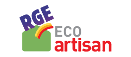 logo-eco-artisan