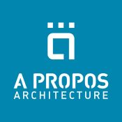 A Propos Architecture