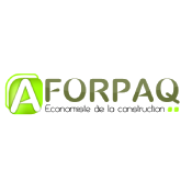 Aforpaq