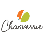 Mairie de Chanverrie