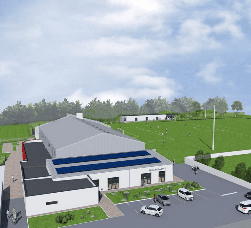 complexe-sportif-saint-aubin-1