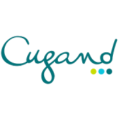 Mairie de Cugand