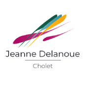 Jeanne Delanoue