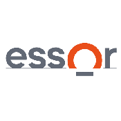 Essor