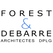 SCP Forest & Debarre Architectes