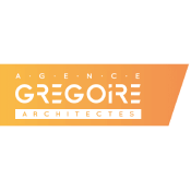 Agence Grégoire Architectes