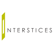 Interstices