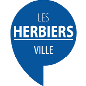 Mairie Les Herbiers