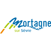 Mairie de Mortagne sur Sèvre