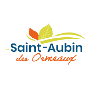 Mairie de Saint Aubin des Ormeaux
