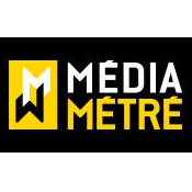 Média Métré