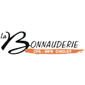 MFR La Bonnauderie