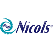 Nicol's Yatch