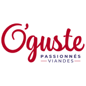 O'guste