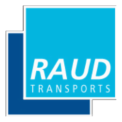 Transports Raud
