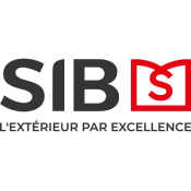 SIB