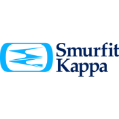 Smurfit Kappa