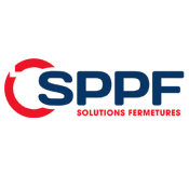 SPPF