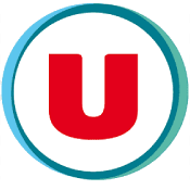 Super U