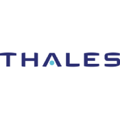 Thales